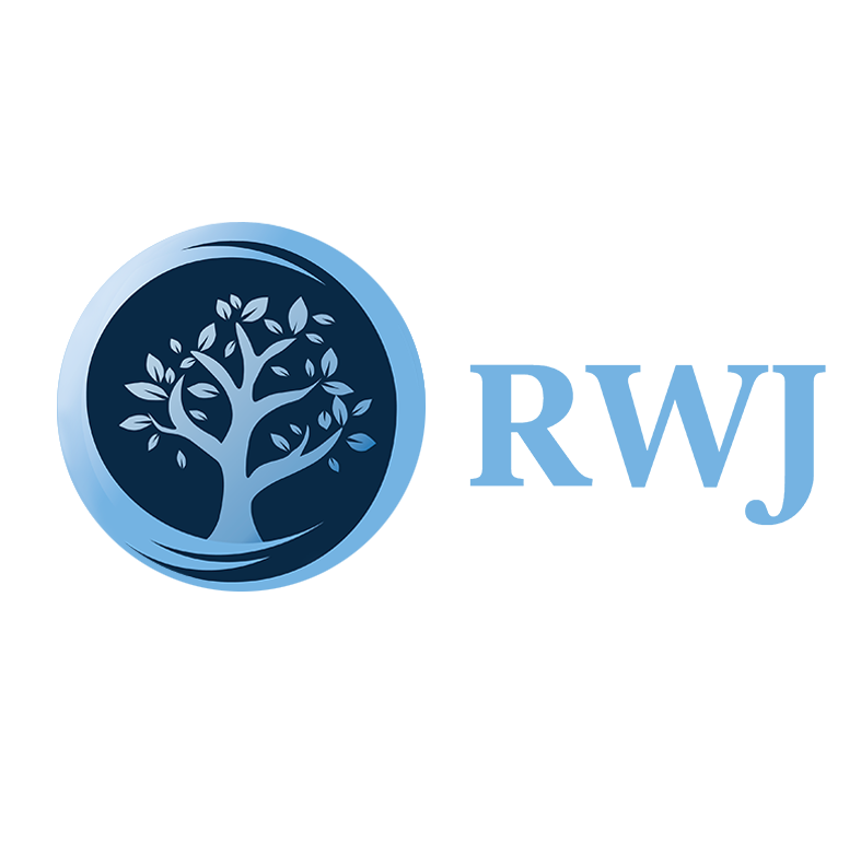 RWJ
