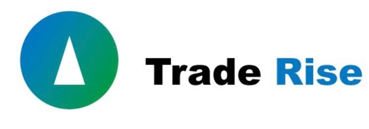 Trade Rise