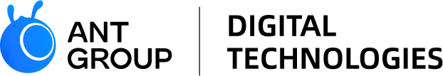 Ant