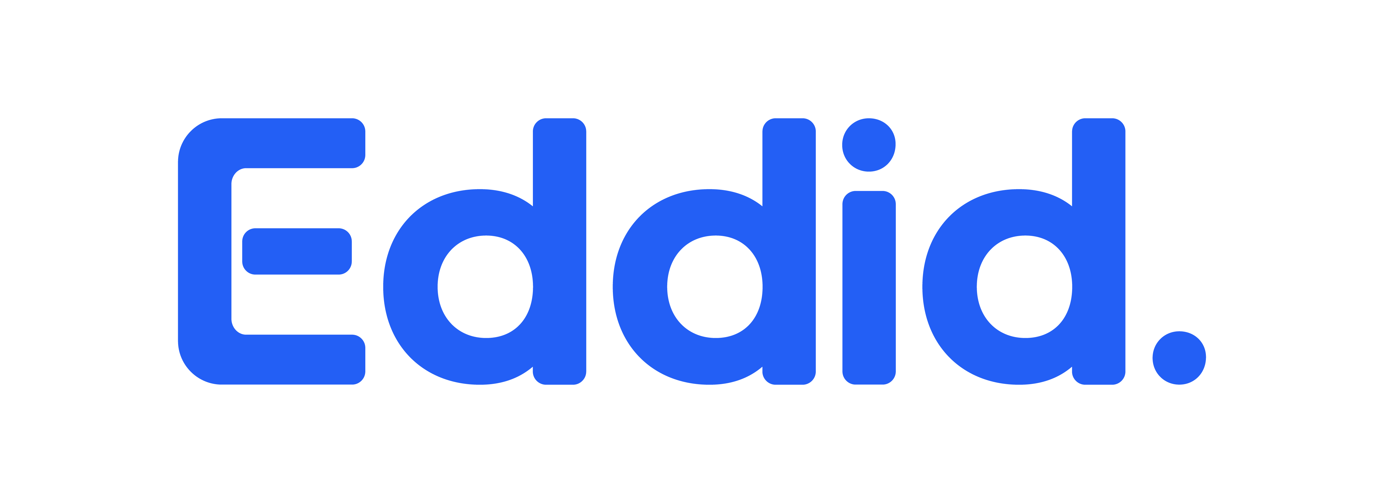 Eddid